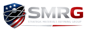 SMGR-Logo-NBG-300px